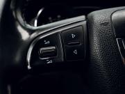 Skoda Superb II Екатеринбург  - изображение 38
