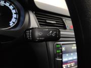 Skoda Rapid I Рестайлинг Подольск  - изображение 44