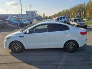 Kia Rio III Рестайлинг Тюмень  - изображение 20