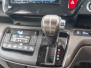 Honda Stepwgn V Рестайлинг Красноярск  - изображение 35