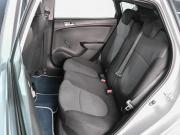 Hyundai Solaris I Ростов-на-Дону  - изображение 25