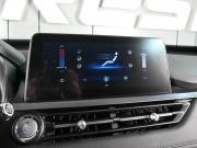 Chery Tiggo 4 Pro I Рестайлинг Ростов-на-Дону  - изображение 35