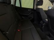 BMW X3 II (F25) Москва  - изображение 32