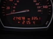 BMW X3 I (E83) Москва  - изображение 30