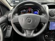 Renault Duster I Рестайлинг Казань  - изображение 30