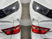 Lada (ВАЗ) Vesta I Воронеж  - изображение 25