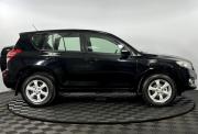 Toyota RAV4 III (XA30) Рестайлинг Нижний Новгород  - изображение 29