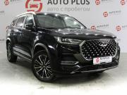 Chery Tiggo 8 Pro Max I Минеральные Воды  - изображение 23