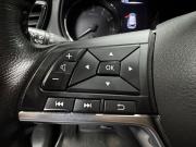 Nissan X-Trail III Рестайлинг Стерлитамак  - изображение 60