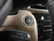 Lexus LX III Рестайлинг 2 Ростов-на-Дону  - изображение 46