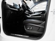 Chery Tiggo 7 Pro Max I Самара  - изображение 38