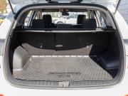 Hyundai Tucson III Краснодар  - изображение 42