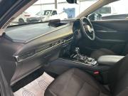 Mazda CX-30 I Екатеринбург  - изображение 59