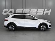 Kia Rio IV Ростов-на-Дону  - изображение 23