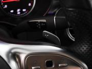 Mercedes-Benz C-Класс IV (W205) Рестайлинг Химки  - изображение 34