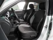 Skoda Rapid I Рестайлинг Воронеж  - изображение 29