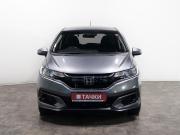 Honda Fit III Рестайлинг Чита  - изображение 24