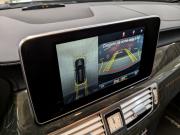 Mercedes-Benz CLS II (C218) Рестайлинг Москва  - изображение 57