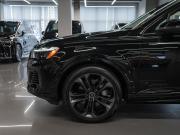 Audi Q7 II (4M) Рестайлинг 2 Москва  - изображение 66