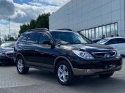 Hyundai ix55 Сыктывкар  - изображение 35
