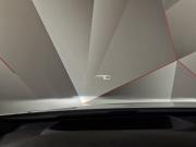 BMW 6 серии IV (G32) Москва  - изображение 38