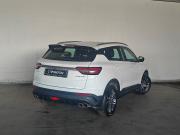 Geely Coolray I Москва  - изображение 22