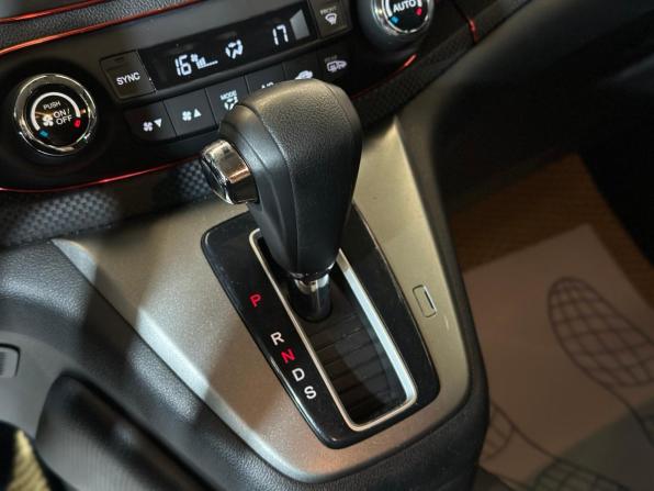 Honda CR-V IV с пробегом 2013 года, цена 1 995 000 рублей, 182054 км, внедорожник, Автокод Объявления
