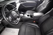 Haval F7x I Рестайлинг Оренбург  - изображение 42