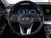 Hyundai Palisade I Москва  - изображение 30