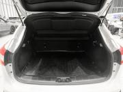 Nissan Qashqai II Казань  - изображение 34