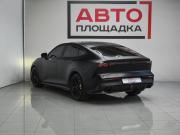 Changan UNI-V I Челябинск  - изображение 37