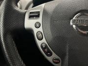 Nissan Qashqai I Санкт-Петербург  - изображение 43