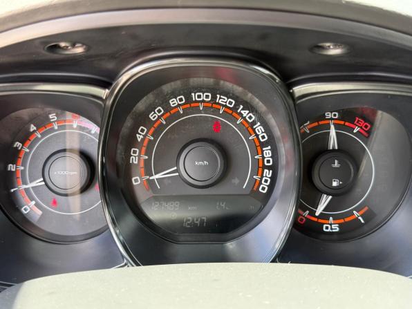 Lada (ВАЗ) Vesta I с пробегом 2018 года, цена 867 000 рублей, 127488 км, седан, Автокод Объявления