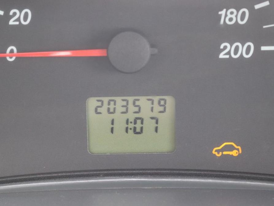 Lada (ВАЗ) Priora I Нижний Новгород  - изображение 16