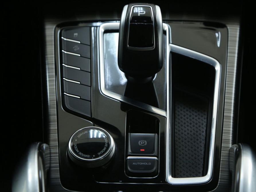 Geely Atlas Pro Иваново  - изображение 13