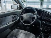 Kia Spectra I Рестайлинг 2 Самара  - изображение 23