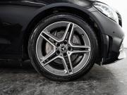 Mercedes-Benz C-Класс IV (W205) Рестайлинг Иркутск  - изображение 51