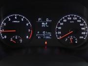 Hyundai Solaris II Ростов-на-Дону  - изображение 33