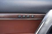 Toyota Land Cruiser 200 Series Рестайлинг 2 Крым  - изображение 43
