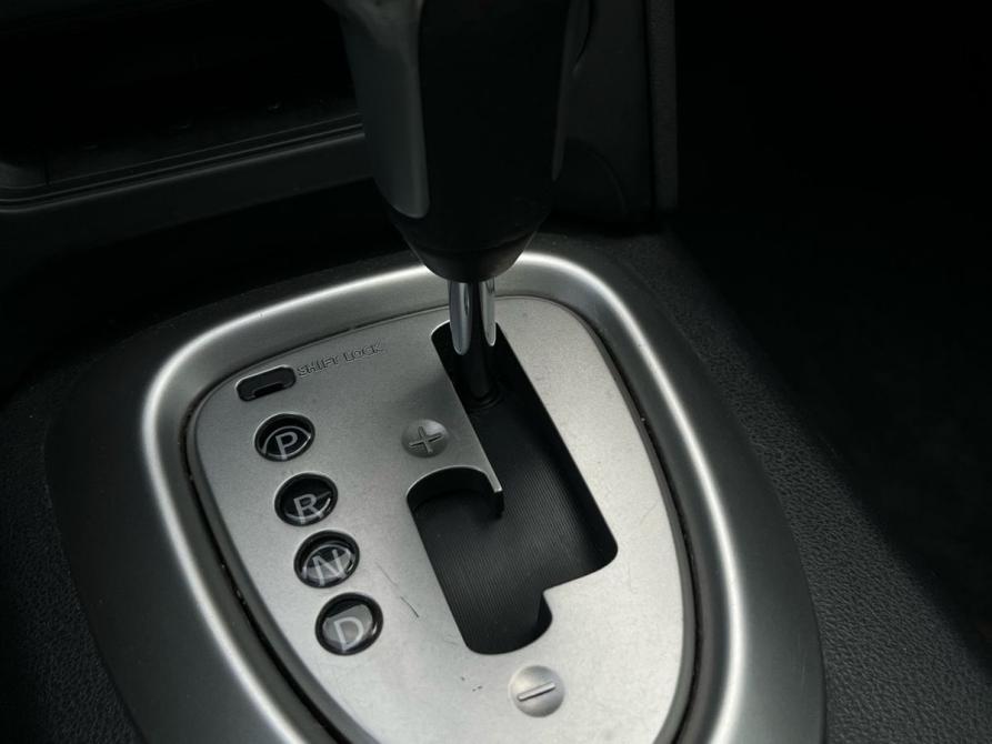 Nissan Qashqai I Рестайлинг Калуга  - изображение 19
