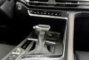 Changan CS35 Plus I Рестайлинг Волгоград  - изображение 39