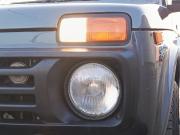 Lada (ВАЗ) 2131 (4x4) I Набережные Челны  - изображение 47