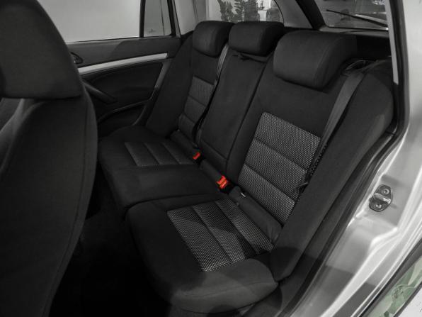 Skoda Octavia II (A5) Рестайлинг с пробегом 2010 года, цена 845 000 рублей, 558878 км, универсал, Автокод Объявления