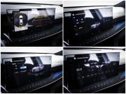Toyota Camry IX (XV80) China Market Москва  - изображение 48