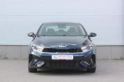 Kia Cerato IV Белгород  - изображение 30