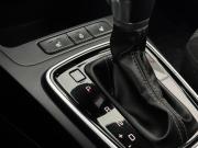 Kia Rio IV Екатеринбург  - изображение 64
