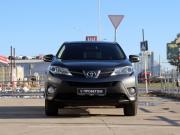 Toyota RAV4 IV (XA40) Самара  - изображение 23