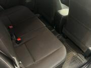 Toyota RAV4 IV (XA40) Рестайлинг Нижний Тагил  - изображение 36