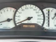 Toyota Corolla IX (E120 E130) Астрахань  - изображение 41