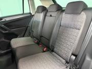 Volkswagen Tiguan II Рестайлинг Казань  - изображение 32